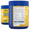 Applied Nutrition - Clear Protein Isolate - Juice Style Dairy