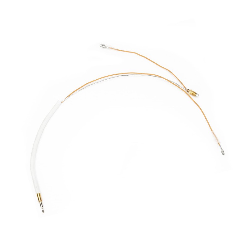 only fire Propane Gas Patio Heater Repair Replacement Parts Universal