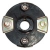 Lares 202 Flex Coupling Disc
