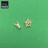 Luxury Christmas Parts / 럭셔리 크리스마스 파츠