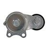 Litens Belt Tensioner - 999585A