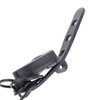 Bicycle Light Multifunctional Bike Phone Stand Headlight Speakers Kit for