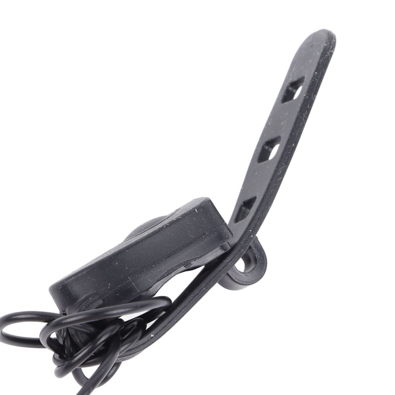 Bicycle Light Multifunctional Bike Phone Stand Headlight Speakers Kit for
