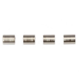 Legacy Woodturning, Teacher Pen Kit Bushings