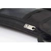 Lewis N. Clark Rfid Blocking Stash Neck Wallet, Travel Neck