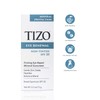 TIZO TIZO Eye Renewal SPF20 Net Wt. 0.5 oz/15 g,
