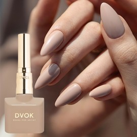 Divock Divok BB Beige DP03 Beige Color Gel / 디보크 비비베이지 DP03 베이지 컬러젤