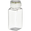 Takeya Chemical Industry Fresh Rock Spice Bottle, 4.3 fl oz