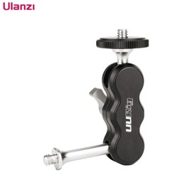 ULANZI UURIG R002 Magic Arm 1ea