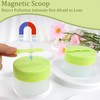 Travel Size Container