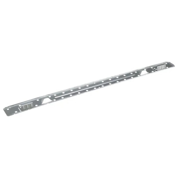 W11025649 Mounting Plate Compatible With Whirlpool Microwaves - Budora -