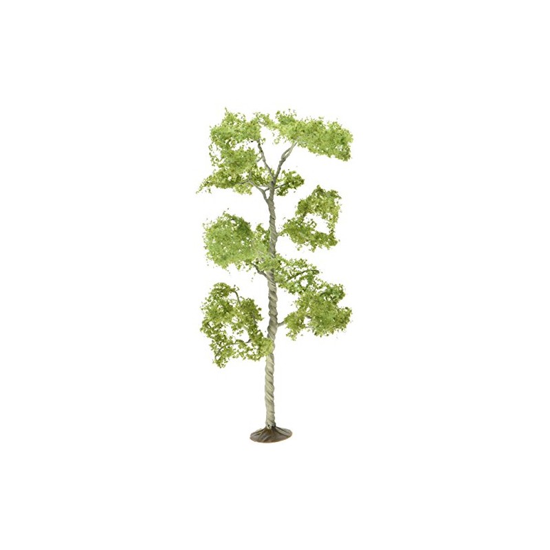 Bachmann Trains inches Aspen Trees 2 Per Box