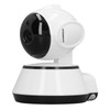 Smart Network Camera 720P Video 1MP Security Camera Wireless Baby