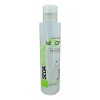 Labonté Seda Cristal Para Cabello La Bonté 240ml