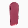 INGLOT CREAM STICK BLUSH INTENSE PINK 213