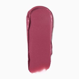 INGLOT CREAM STICK BLUSH INTENSE PINK 213