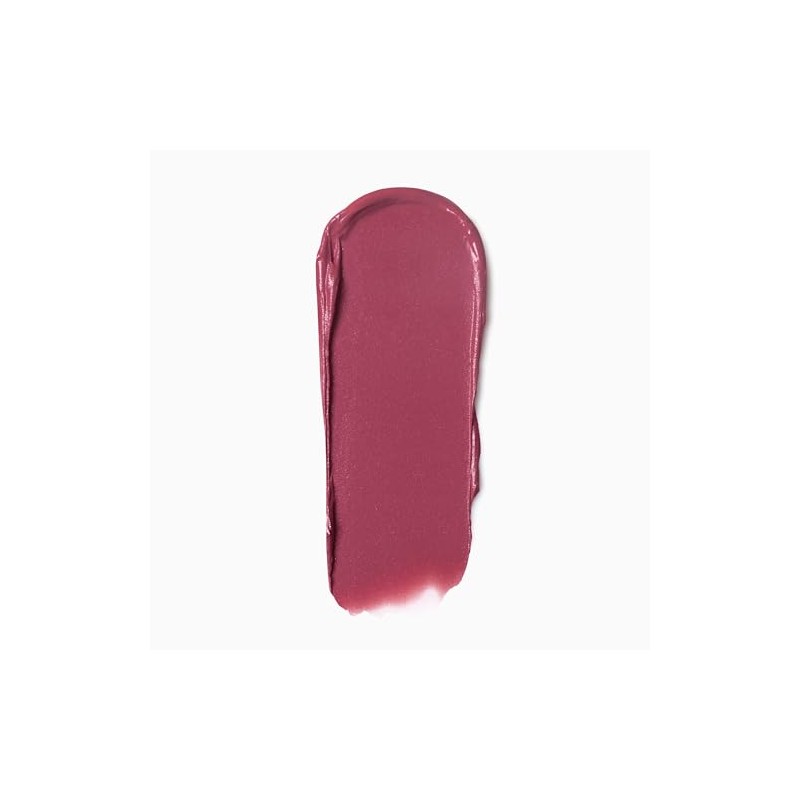 INGLOT CREAM STICK BLUSH INTENSE PINK 213