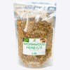 Herb To Body Wormwood Herb C/S | Cut & Sifted