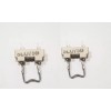 Warren 2 NEW WARREN TECHNOLOGIES FUSIBLE LINK SL075B