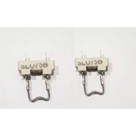 Warren 2 NEW WARREN TECHNOLOGIES FUSIBLE LINK SL075B