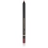 L'Oreal Paris Colour Riche Matte Lip Liner, Curiosity Killed the