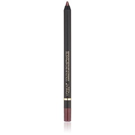 L'Oreal Paris Colour Riche Matte Lip Liner, Curiosity Killed the Matte, 0.04 oz.