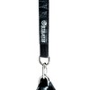 0utslayer Universal Heavy Bag Hanger