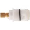 Danco 10323 3Z-16H Hot Stem for Glacier Bay and Pegasus