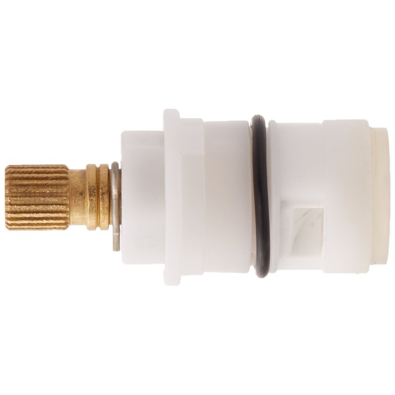 Danco 10323 3Z-16H Hot Stem for Glacier Bay and Pegasus