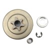 For STIHL Fits Stihl MS171 MS181 MS211 Chainsaw 3/8"-6T Spur