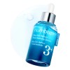 Numbuzin No. 3 Blue Bio-retinol Pore Refining Serum 30ml Momento