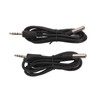 Temperature Humidity Sensor Remote Monitoring Plug and Play Temperature Control