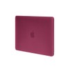 Incase Dots Hardshell Case 12" MacBook (Pink Sapphire)