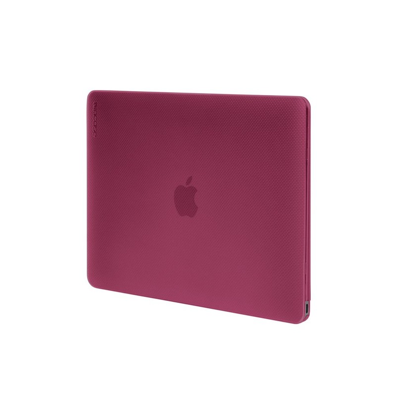 Incase Dots Hardshell Case 12" MacBook (Pink Sapphire)