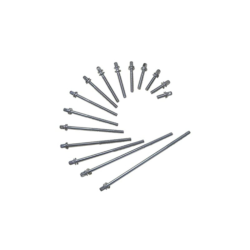 Dixon, / Drum Key (PATS4V/4HP)