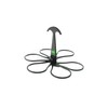 We Can Source It Ltd - 6 Cup Carry Trays