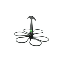 We Can Source It Ltd - 6 Cup Carry Trays Takeaway Carrier Heavy Duty Polypropylene Plastic Cups, Pints, Paper Cups and PET Bottles Holders