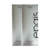 APE Scalp Boosting Ampoule 150ml 2 x JJ Mall /