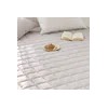 파르페by알레르망 Mine Allergy Care Dust-Free Pad (S/Q/K)
