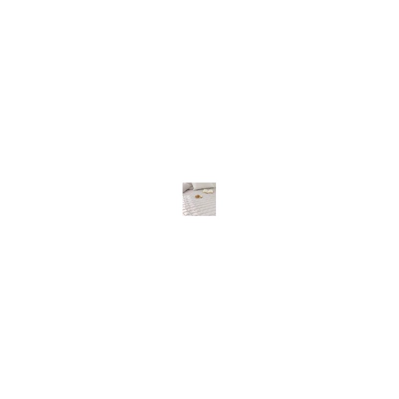 파르페by알레르망 Mine Allergy Care Dust-Free Pad (S/Q/K)