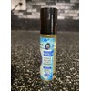 Exotic Bodyoilz Clive Christian X Fragrance Body oil