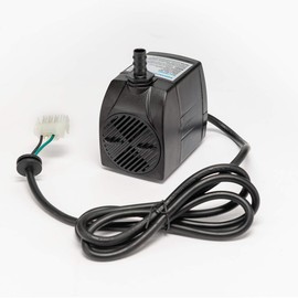 Portacool PARPMP00020A Pump for PACJS220 & JS230