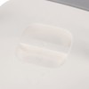 Sink Dishwasher 18W Mini Dish Washing Machine with Bucket USB