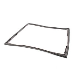Turbo Air KR53300103, Gasket