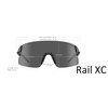 Tifosi RAIL XC Sunglasses, S/M