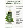 Inhibidor De Vello Corporal 250ml Retrasa El Crecimiento