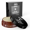 Beard Balm | N°1 | with 100% Natural Oils 30