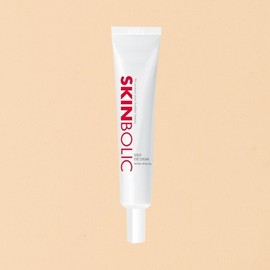 Skinbolic Gold Eye Cream 30ml / 스킨볼릭 골드 아이 크림30ml