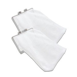 HAOTUNR Washing Machine Lint Filter for Toshiba 42044776 AW-10M7 AW-45M5 AW-45M7 Compatible 42044776 2 Pack