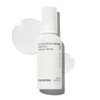 My Hair Recipe 마이 헤어 레시피 에센셜 오일 세럼 100mL